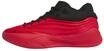 Adidas Unisex Dame X Schuhe