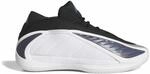 adidas Unisex MacBook ProSneaker