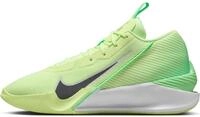 Nike G.T. Jump Academy Basketballschuh, FV5524