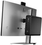 HP Workstation Z2 G1i - Mini - 5U - 1 x Core Ultra 9 285K / 3.7 GHz - RAM 64 GB...