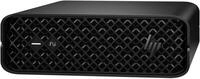 HP Workstation Z2 G1i・Mini・5U・1 x Core Ultra 7 265K / 3.9 GHz...