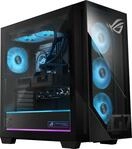 ASUS ROG G700 U7-265KF 32 1TB 5080 G700TF-7265KF577W