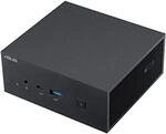 ASUS PN63-S1-S5113ZD