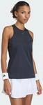 adidas Club Tank White
