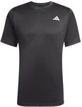 Adidas Herren Club Tennis Climacool T-Shirt