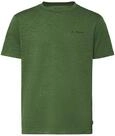 VAUDE Herren T-Shirt Men's Essential T-Shirt | Schnelltrocknendes & pflegeleichtes