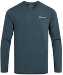 Craghoppers NosiLife ABEL Long Sleeved T-S - S