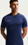 Nike Herren M Nk Df Acd25 Ss Top Br Short-Sleeved Shirt (1er Pack)