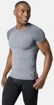 Odlo - Performance Light Base Layer f&uuml;r Herren