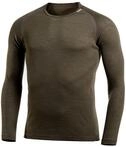 Crewneck LITE