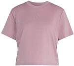 adidas Women's Climacool Training Grafik T-Shirt