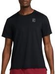 Nike Herren M Nkct Df Advtg Top T-Shirt (1er Pack)