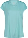 CMP Woman T-Shirt Lagoon