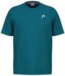Head Herren Slice II T-Shirt Men T-Shirt (1er Pack)
