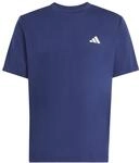 adidas Men's Workout Essentials FEELREADY T-Shirt