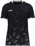 JAKO Sonic Trikot Herren