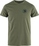 Fj&auml;llr&auml;ven Herren Fj&auml;llr&auml;ven Logo T-Shirt M T-Shirt (1er Pack)