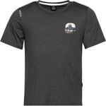 Chillaz Bozen Sunset Titan