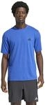 adidas Men's Workout Essentials FEELREADY T-Shirt