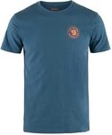 Fj&auml;llr&auml;ven Herren 1960 Logo T-Shirt (1er Pack)