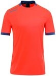 Kempa Herren Player-Shirt Tshirt (1er Pack)