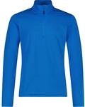 CMP MAN Sweat ROYAL Blue - 58