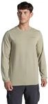 Craghoppers NosiLife ABEL Long Sleeved T-Shirt