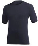 Woolpower Tee 200