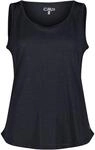 CMP Damen Top Top