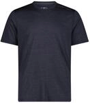 CMP Herren T-Shirt MAN T-Shirt