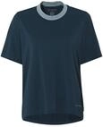 VAUDE T-Shirt Women's Loamer Shirt