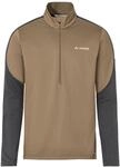 VAUDE Pullover Men's Livigno Halfzip II