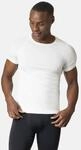 Odlo - Performance Light Base Layer f&uuml;r Herren