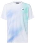 HEAD Herren Topspin T-Shirt Men T-Shirt | modern, leicht & schnelltrocknend. F&uuml;r