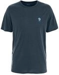 Fj&auml;llr&auml;ven Herren High Coast Ss T-Shirt (1er Pack)