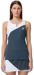 HEAD Spirit Tank Top Women