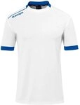Kempa Herren Player-Shirt Tshirt (1er Pack)