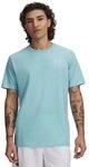 Under Armour Herren Men's Ua Sportstyle Left Chest Short Sleeve Shirt T-Shirt...