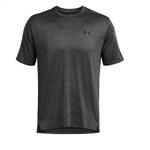 Under Armour Herren Ua Tech Vent Ss Short-Sleeves (1er Pack)