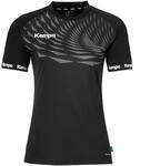 Kempa Herren Wave 26 Shirt Women Kempa Wave 26 Shirt Women Damen M&auml;dchen...