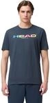 Rainbow T-Shirt Men
