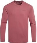 Craghoppers NosiLife ABEL Long Sleeved T-Shirt