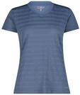 CMP Damen T-Shirt aus 4-Way-Stretch mit Dry Function atmungsaktiv,...