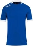 Kempa Herren Player-Shirt Tshirt (1er Pack)
