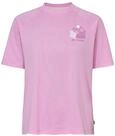 VAUDE T-Shirt Women's Cyclist Casual Shirt