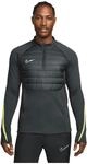 Nike Academy Winter Warrior Therma-FIT Global Fu&szlig;balloberteil mit