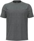 Under Armour T-Shirt Tech | UA Tech&trade; Gewebe trocknet schnell, ist ultraweich...