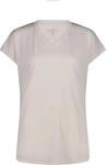 CMP Damen T-Shirt