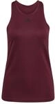 adidas Damen Club Tennis Climacool Tank Tanktop (1er Pack)