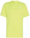 Adidas Herren Club Tennis Climacool T-Shirt